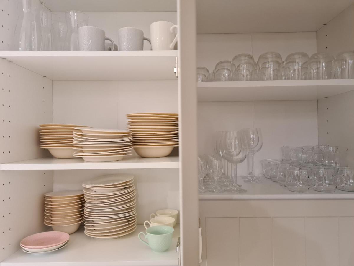 Gosciniec Ilzanka Bed and Breakfast Εξωτερικό φωτογραφία